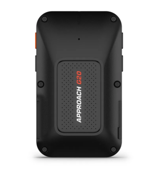 Garmin Approach G20 Solar - Image 90 311x350