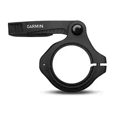 Garmin Edge Mountain Bike Mount - Riteņbraukšanai
