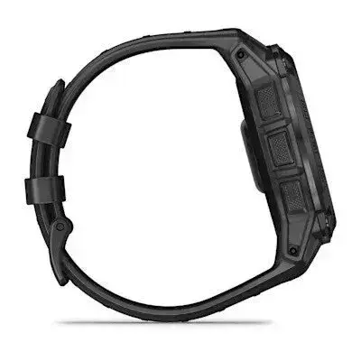Garmin Instinct 3 Amoled Tactical Edition 50 mm - Multisport