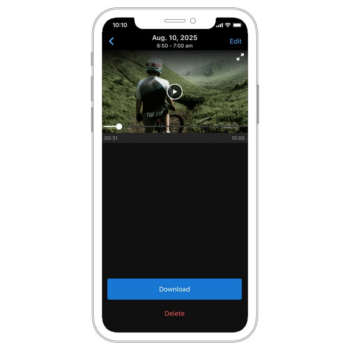 Garmin Varia Vue - Image 10 350x350