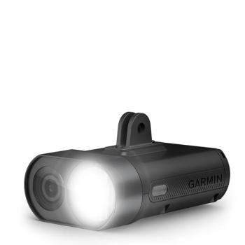 Garmin Varia Vue - Image 11 350x350