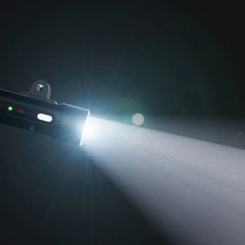 Garmin Varia Vue - Image 12 350x350