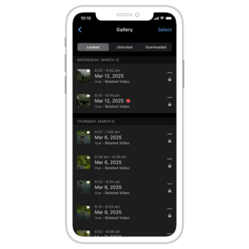 Garmin Varia Vue - Image 15 350x350
