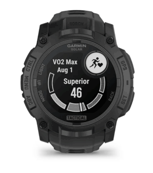 Garmin Instinct 3 Solar Tactical Edition 50 mm - Image 81 311x350