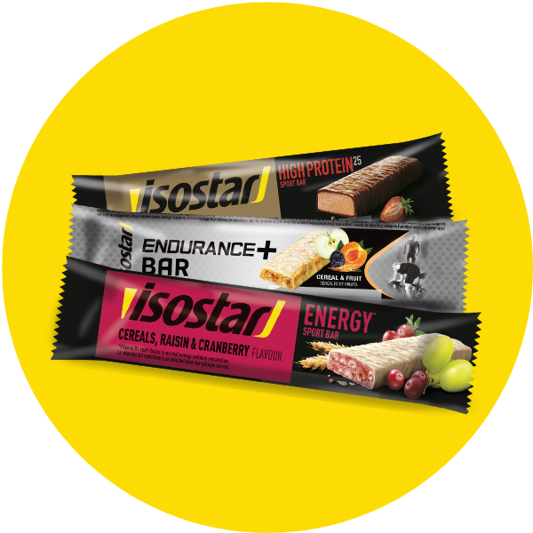 Sporta veikals Latvijā - Black Friday Batoniņi