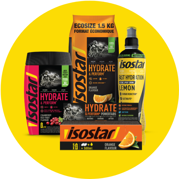 Sporta veikals Latvijā - Black Friday Izotoniskie dzērieni