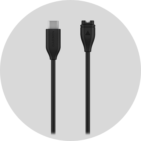 Sporta veikals Latvijā - Black Friday Lādētāji