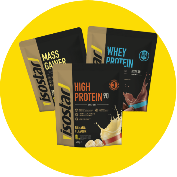 Sporta veikals Latvijā - Black Friday Proteīna dzērieni