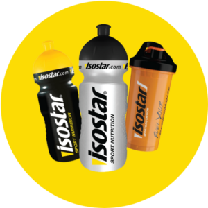 Pudeles un aksesuāri