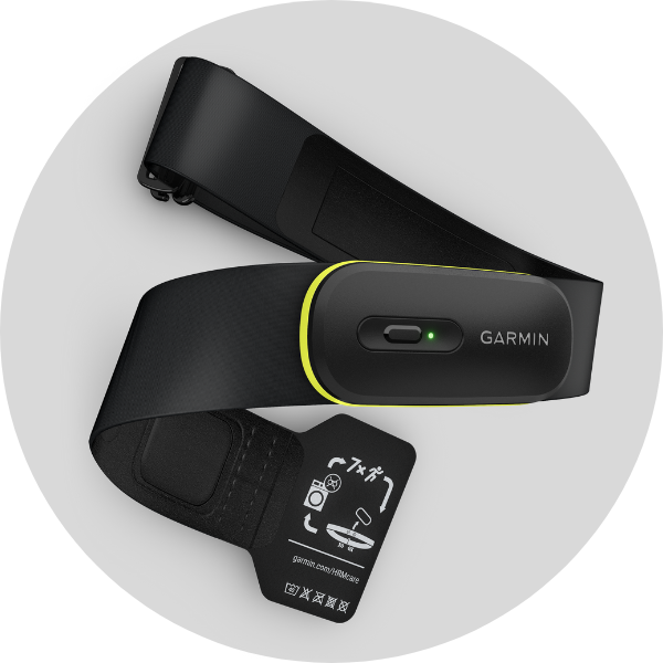 Sporta veikals Latvijā - Black Friday Pulsa jostiņas