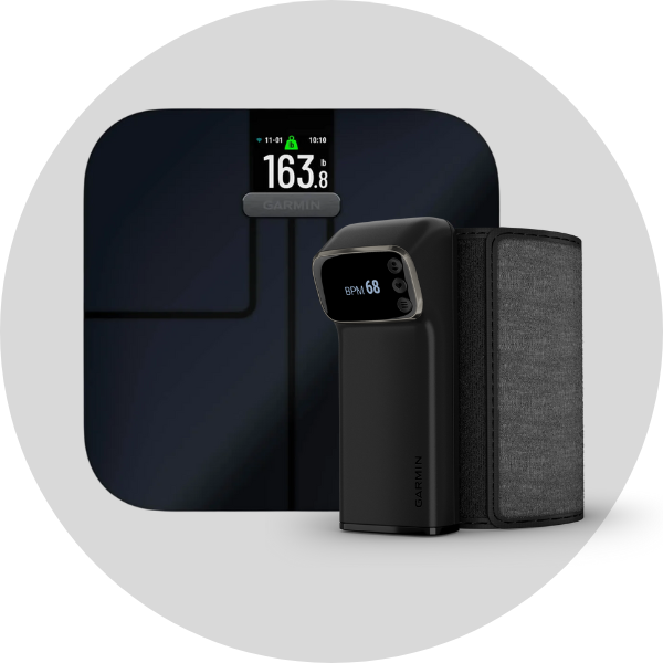 Sporta veikals Latvijā - Black Friday Svari un asinsspiediens