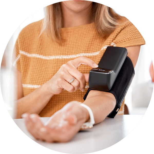 Sporta veikals Latvijā - Black Friday Veselībai