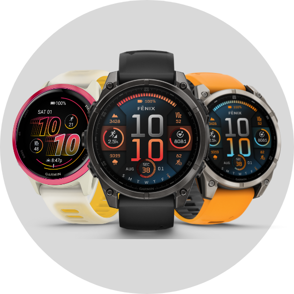 Sporta veikals Latvijā - Black Friday Pulsometri un pulksteņi