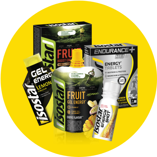 Želejas un konfektes