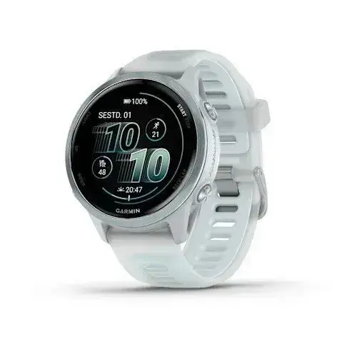 Garmin Forerunner 570 Cloud Blue 42mm - Multisport