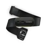 Garmin HRM 600 XS-S - Skriešanai