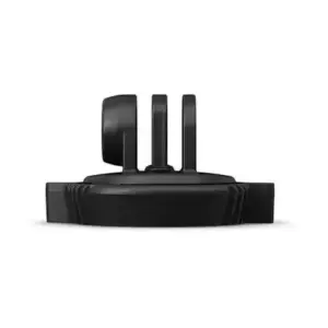 Garmin Quarter-turn Flange Mount Adapter - Riteņbraukšanai