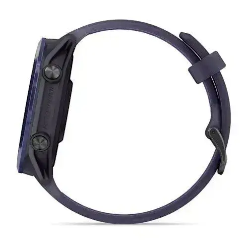Garmin Forerunner 570 Indigo Purple 47mm - Multisportam