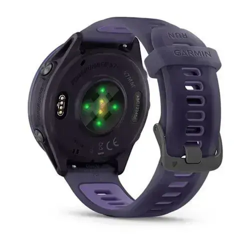 Garmin Forerunner 570 Indigo Purple 47mm - Multisportam