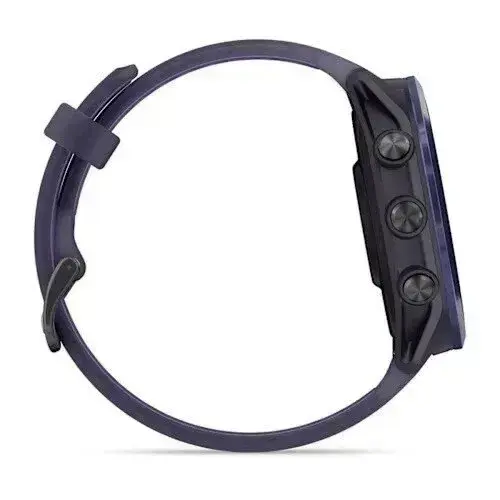 Garmin Forerunner 570 Indigo Purple 47mm - Multisportam