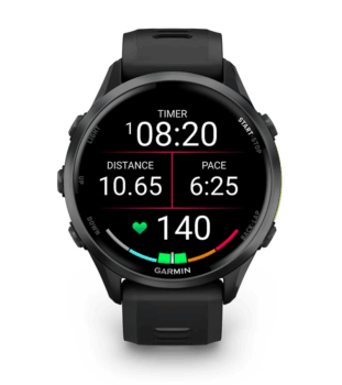 Garmin HRM 600 M-XL - Image 4 311x350