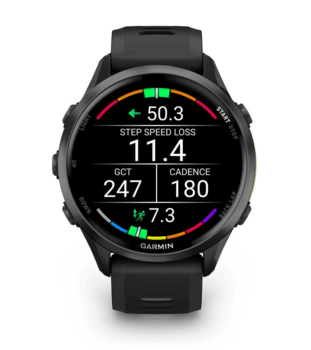 Garmin HRM 600 M-XL - Image 5 311x350