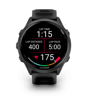 Garmin HRM 600 M-XL - Image 8 311x350