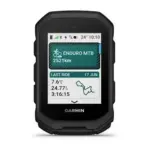 Garmin Edge MTB - Riteņbraukšanai