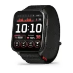 Garmin Venu X1 Black Slate - Ikdienai