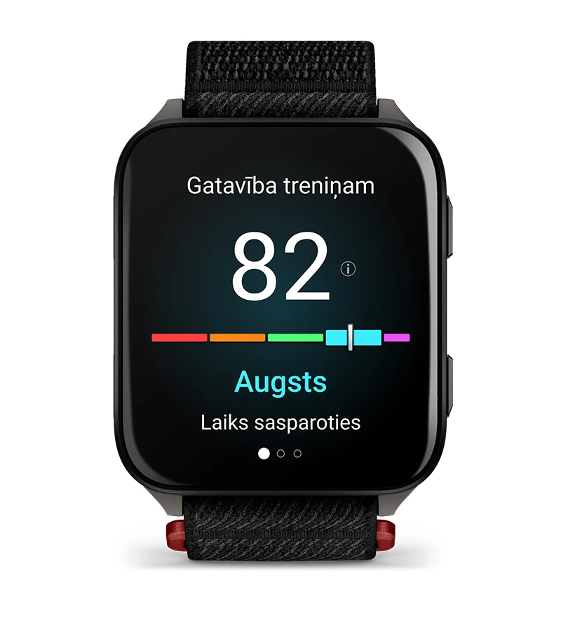 Garmin Edge MTB - Image 10