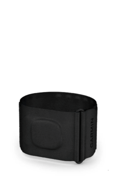 Garmin Index Sleep Monitor L-XL - Image 116 233x350