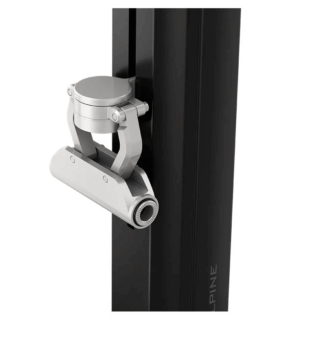 Garmin Tacx Alpine - Image 138 311x350