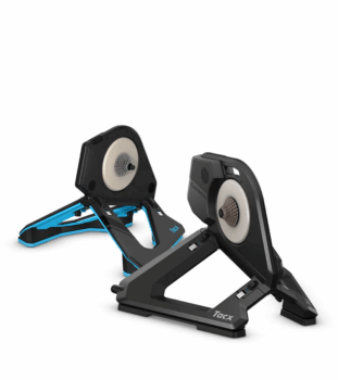 Garmin Tacx Alpine - Image 139 311x350