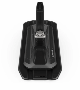 Garmin Tacx Alpine - Image 140 311x350