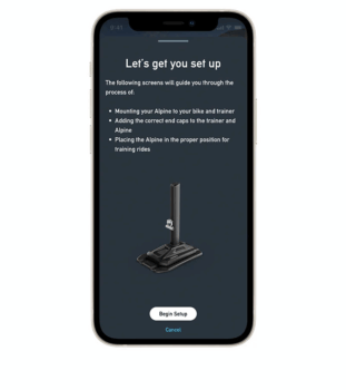 Garmin Tacx Alpine - Image 141 311x350