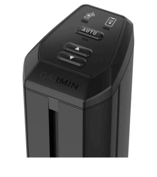 Garmin Tacx Alpine - Image 142 311x350