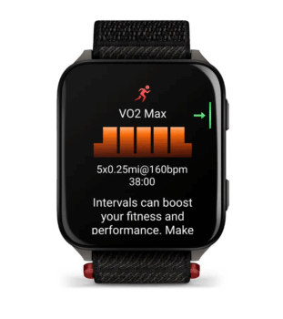 Garmin Venu X1 Titanium Moss - Image 68 311x350