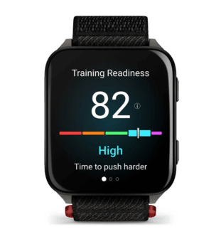 Garmin Venu X1 Titanium Moss - Image 70 311x350