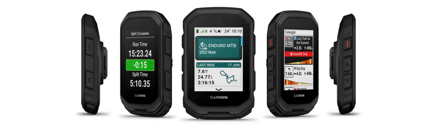 Garmin Edge MTB - Image 72 Scaled