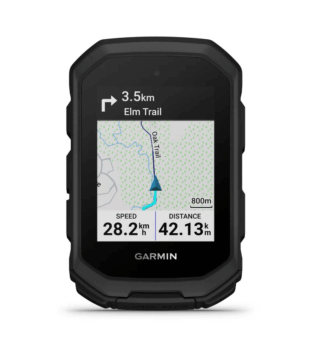 Garmin Edge MTB - Image 79 311x350