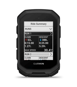 Garmin Edge MTB - Image 80 311x350