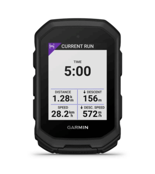 Garmin Edge MTB - Image 81 311x350