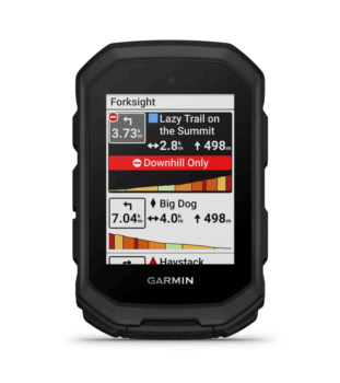Garmin Edge MTB - Image 82 311x350