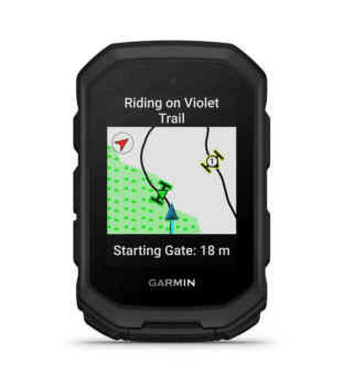 Garmin Edge MTB - Image 83 311x350