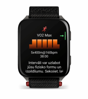 Garmin Edge MTB - Image 9 311x350