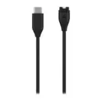 Garmin USB-C uzlādes/ datu kabelis (oriģināls, bez kastītes) - Lādētāji