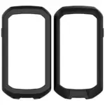 Silicone Case for Garmin Edge 1050 - Velotrenažieri un aksesuāri