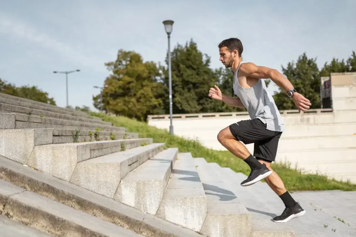 Sporta veikals Latvijā - Black Friday Blogs