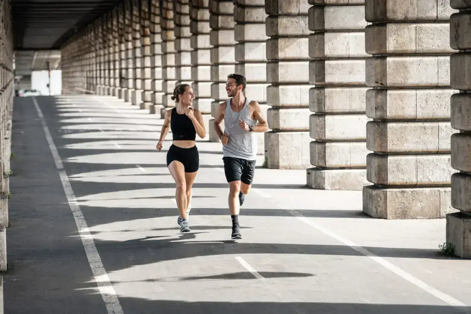 Sporta veikals Latvijā - Black Friday Blogs