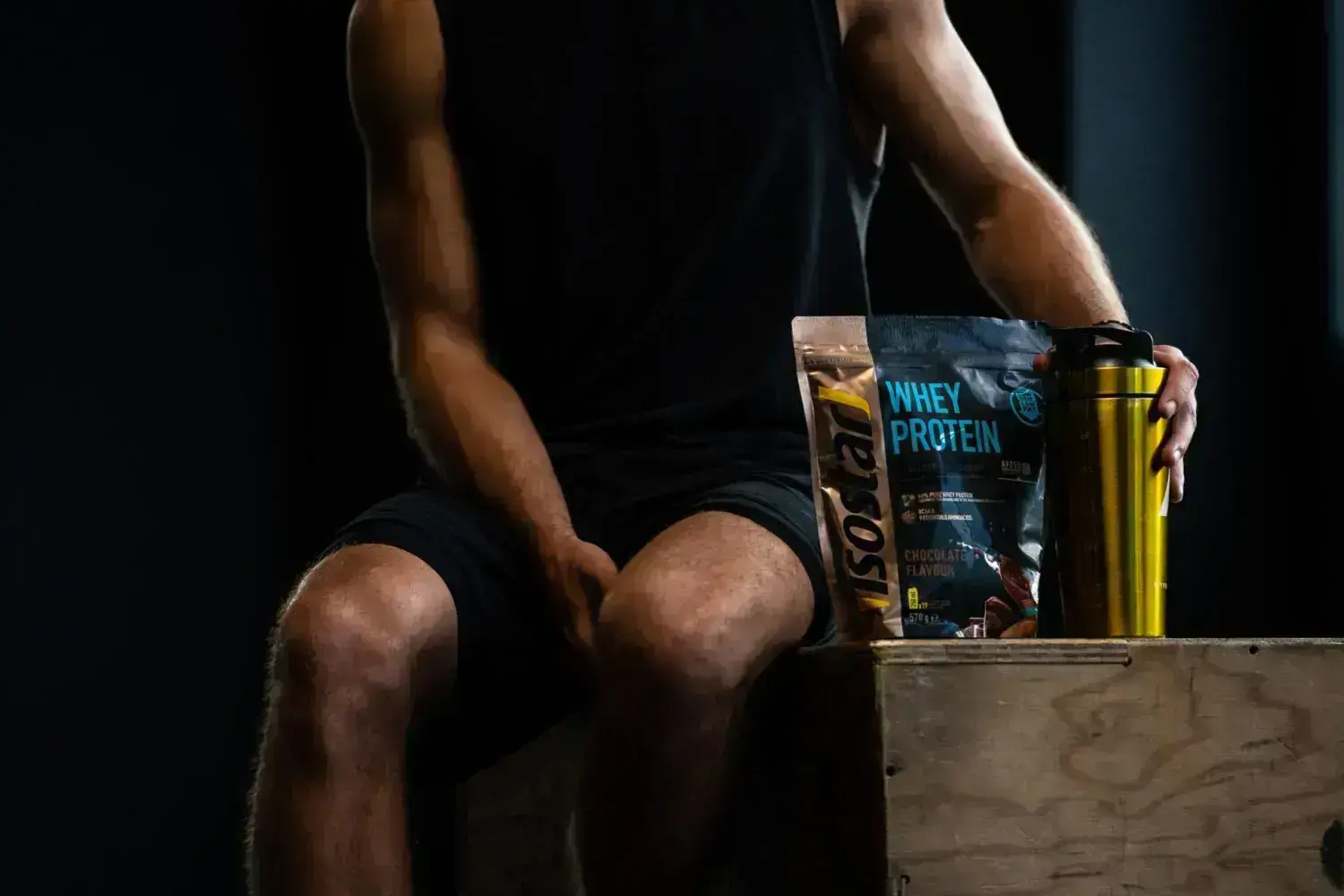 Sporta veikals Latvijā - Black Friday Blogs